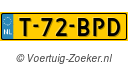 T72BPD