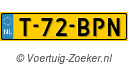 T72BPN