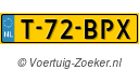T72BPX
