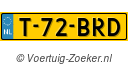T72BRD