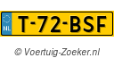 T-72-BSF