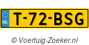 T72BSG