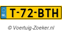 T72BTH
