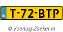 T72BTP