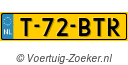 T72BTR