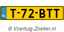 T72BTT