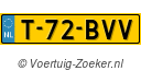 T-72-BVV