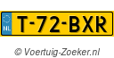 T72BXR