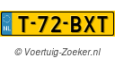 T-72-BXT