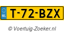 T72BZX