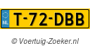 T-72-DBB