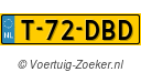 T-72-DBD