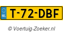 T-72-DBF