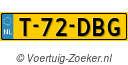 T-72-DBG