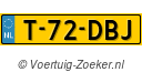 T-72-DBJ