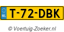 T-72-DBK