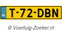 T72DBN