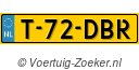 T72DBR