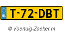 T72DBT