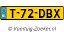 T-72-DBX