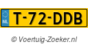 T-72-DDB