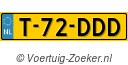 T-72-DDD