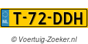 T72DDH