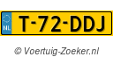 T72DDJ