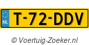 T72DDV