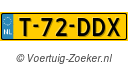 T72DDX
