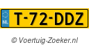 T72DDZ
