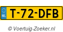 T-72-DFB