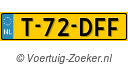 T72DFF