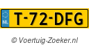 T-72-DFG