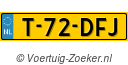 T72DFJ