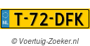 T-72-DFK