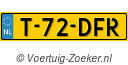T-72-DFR