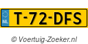 T-72-DFS