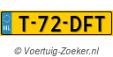 T-72-DFT