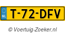 T-72-DFV