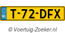 T-72-DFX