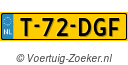 T72DGF