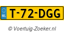 T72DGG