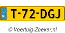 T72DGJ