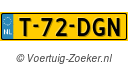 T72DGN