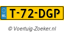 T-72-DGP