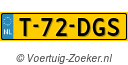 T72DGS