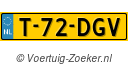 T-72-DGV