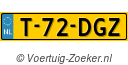 T72DGZ