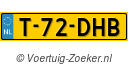T-72-DHB